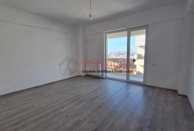 Metalurgiei - Finisaje Premium - Ansamblu nou - 1