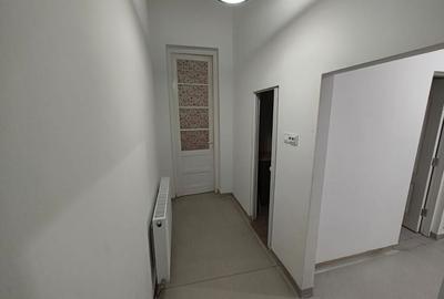 Spatiu comercial de inchiriat Ultracentral Arad - 3