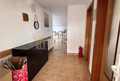 Spațiu comercial, de 85 mp, în Independenței - 3