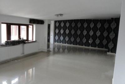 REA1022989 3 camere l Vila interbelica consolidata l Unirii - 3