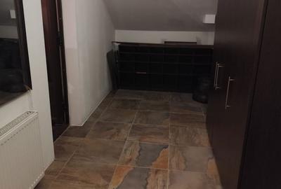 Garsonieră în Traian - 3