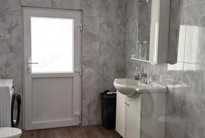 Casă cu 4 camere în Iecea Mică - 4