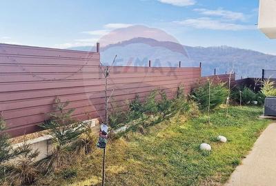 Casă Individuală la Cheie – Nouă, Ultrafinisată, zona Vivo! - 4