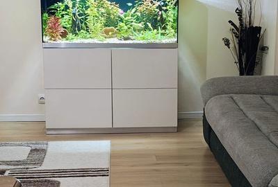 Apartament cu 3 camere decomandat în Mărășești - 8