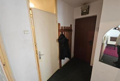 Apartament cu 2 camere decomandat în Tineretului - 6