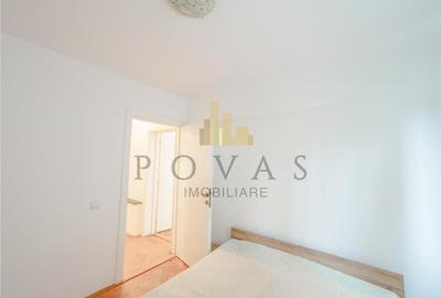 Vanzare Apartament 3 Camere Stefan cel Mare Parcul Circului - 14