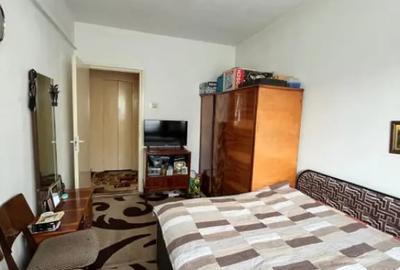 Apartament cu 3 camere decomandat în Rădăuți - 6