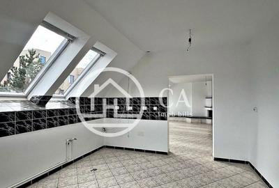 Casa de inchiriat cu 11 camere in zona Gheorghe Doja, O... - 2