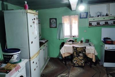 Casa de vanzare Siret - 7