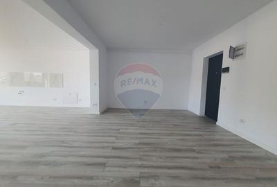Apartament cu 2 camere de vanzare in bloc nou zona Mioritei - 15