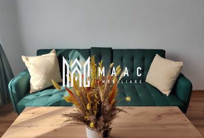 Apartament 2 camere | Renovat | Modern | Mihai Viteazu - 1