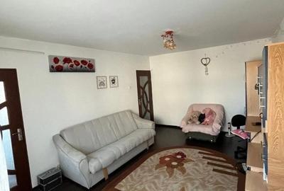 Apartament de 1 camera, decomandat, zona Nicolina Apartament de 1 camera, decomandat, zona Nicolina - 4