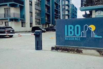 Inchiriez studiou Mamaia Nord -Navodari - 3