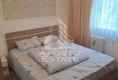 Apartament 2 camere Girocului - 1