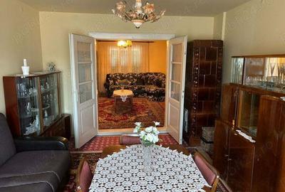 Casa de vanzare in Rasinari, Sibiu - 5