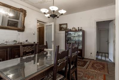 VAND 4(5) CAMERE ZONA PIATA MUNCII AGRICULTORI - 2