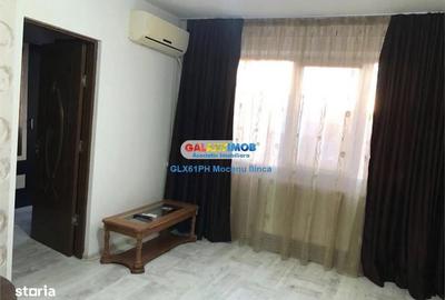 Apartament cu 2 camere nedecomandat, mobilat în Vest - 8