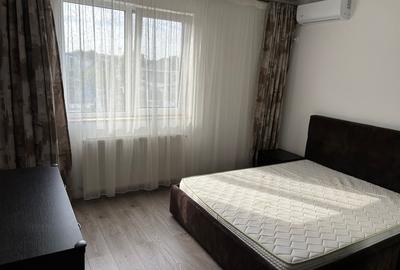 Apartament cu 2 camere decomandat în Nicolae Grigorescu - 3