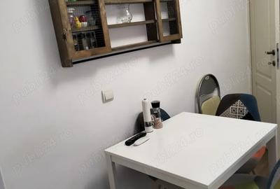 Vand apartament 2 camere - 1