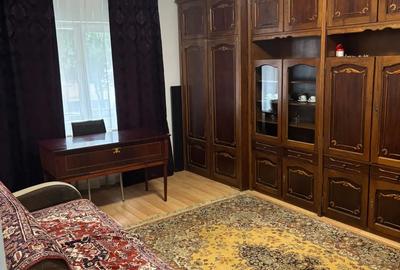 Inchiriez apartament cu o camera in Manastur - 3