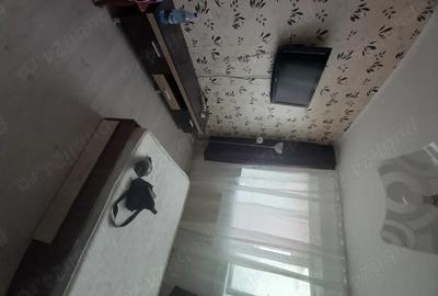 Garsonieră decomandată în Abator - 3