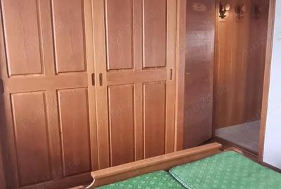 Vand apartament 3 camere, ultracentral, Pitesti, Maior Sontu-Republicii - 15