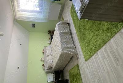 Casă cu 4 camere în Rădăuți - 5