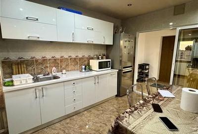 Apartament 2 Camere Decomandat Zona Inel II - 9