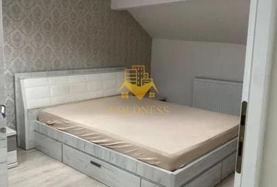 2 camere, decomandate, modern, Marasti, Zona București, CBC, Kaufland - 5