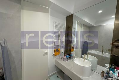 VANZARE 3 CAMERE | CORTINA NORTH | PIPERA - 7