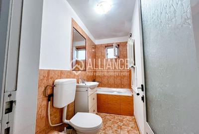 TOMIS NORD(COD 05) - Apartament 2 camere luminos, poziție excelentă - 16