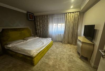 Vanzare | Vila noua | Splaiul Unirii | Com 0% | Trend Residence - 12