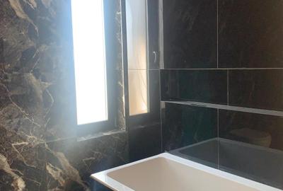 Tunari  Vanzare  Vila Individuala  2025   P+1E (4camere) - 15