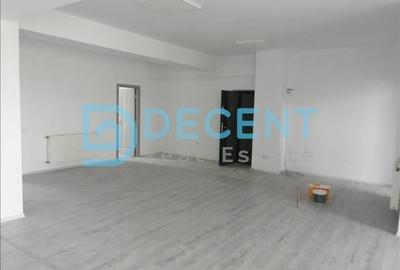 Inchiriere spatiu birouri, 125 mp, Centrul Civic, Brasov - 3