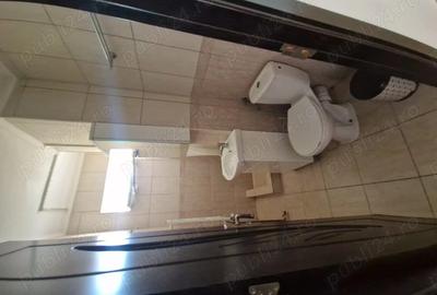 De vanzare apartament 3 camere , zona buna, Piata Rahova - 5