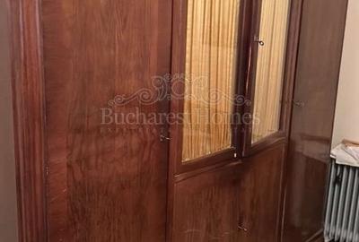 Apartament cu suflet pentru cei care văd dincolo de aparențe, Central Apartament cu suflet pentru cei care văd dincolo de aparențe, Central - 21