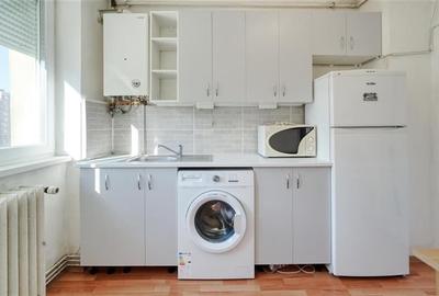 Exclusivitate! Apartament cu vedere spectaculoasa spre Tampa - 2