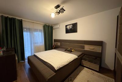 Casa gata de mutare - constructie 2017 - libera - 10