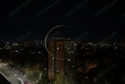 PRIVELI?TE SPRE CENTRUL TIMI?OAREI | Apartament 2 camere-Gheorghe Lazar | OFERTA - 13