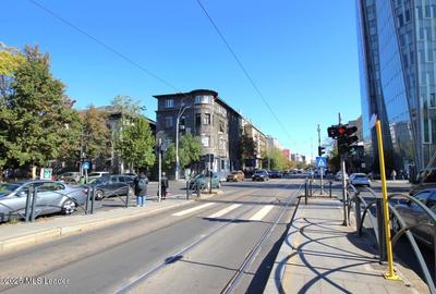 Ultracental - Str. Roma, Garsoniera 25 mp utili, gata de mutat! Ultracental - Str. Roma, Garsoniera 25 mp utili, gata de mutat! - 20