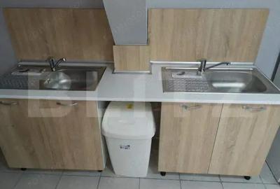 Cladire comerciala, 688 mp, 14 camere, zona Craiova Nord (Isalnita) - 10