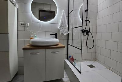 Spațiu comercial, de 170 mp, în Cetății - 13