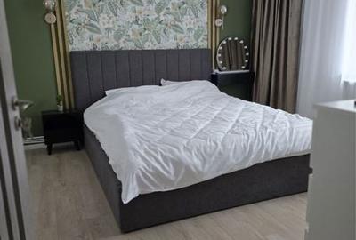 Apartament cu 2 camere în Gării - 6