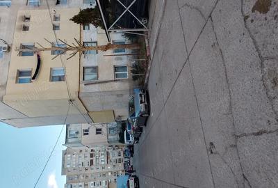 Vand apartament 2 camere - 2
