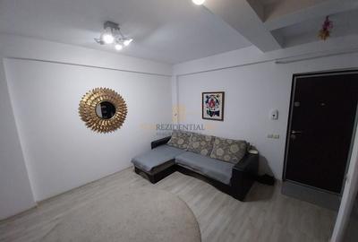 Apartament modern, 2 camere, complet mobilat si utilat, Parc Pecinega - 2