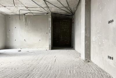 Apartament 2 camere, 54mp utili, terasa 9mp, bloc nou, lift, Torontalului - 6