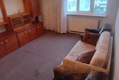 Apartament cu 2 camere decomandat în Mărăței - 1