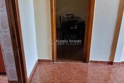 Apartament 3 camere decomandal Central langa Piata Centrala - 18