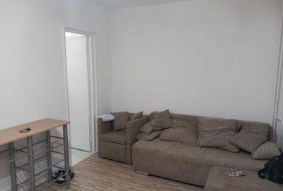 Garsonieră decomandată în Calea Aradului - 3