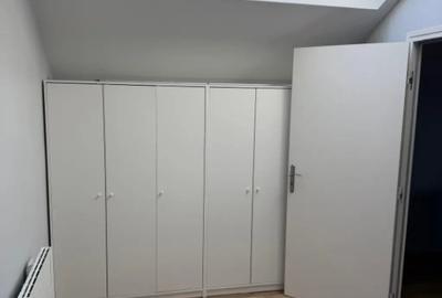 Apartament cu 2 camere semidecomandat în Bujac - 4